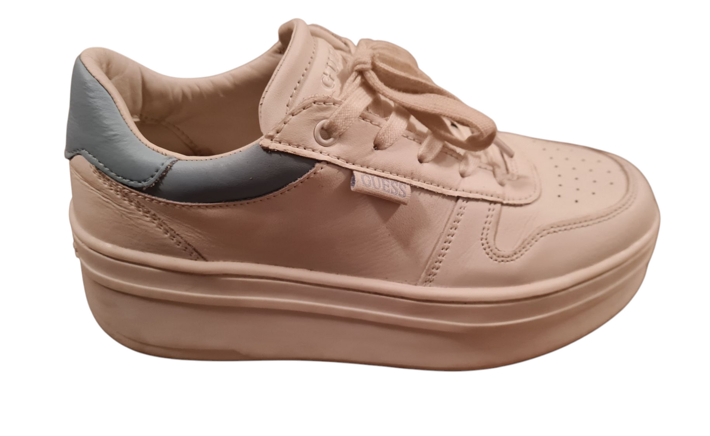 Guess Sneakers Low "Ridgee" EU 37