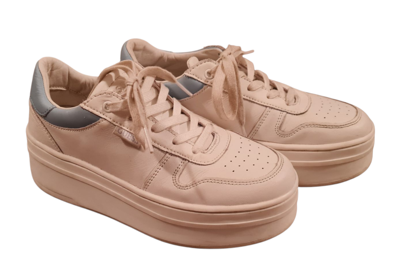 Guess Sneakers Low "Ridgee" EU 37