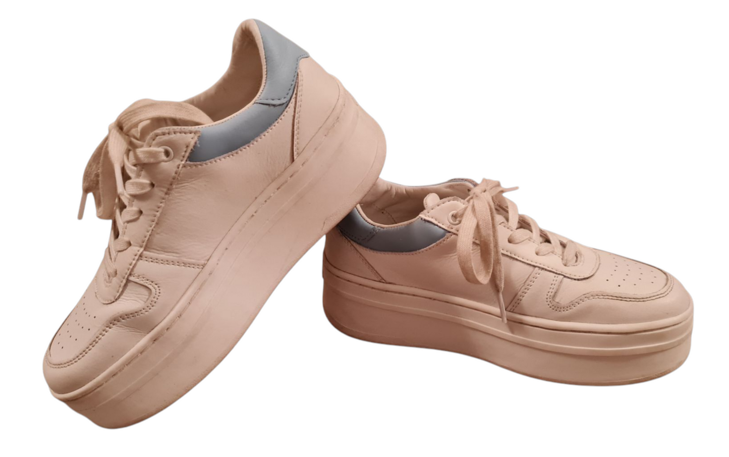 Guess Sneakers Low "Ridgee" EU 37